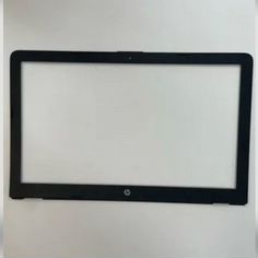 Рамка матрицы HP 15-bs 15-bw 15-ra 15-rb