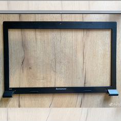 Рамка матрицы lenovo b590