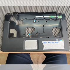Топкейс Dell Vostro 1015