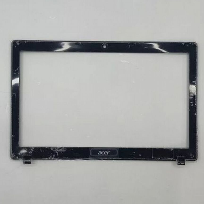 Рамка матрицы AP0FO000A102, Acer Aspire 5742