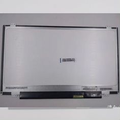 Матрица 14", N140BGE-L32, Slim 1366x768 HD