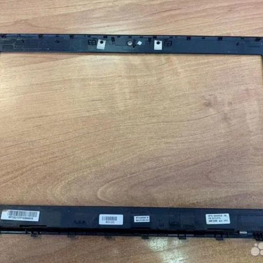 Рамка матрицы HP Pavilion DV6