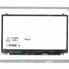 Матрица для ноутбука HP Pavilion M6-1000 серии