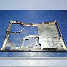 Поддон для ноутбука DNS Dexp Iru Clevo W650s