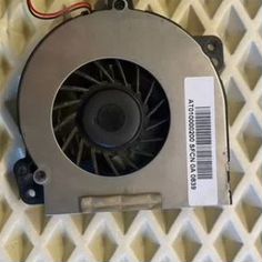 Кулер - hp Compaq 530