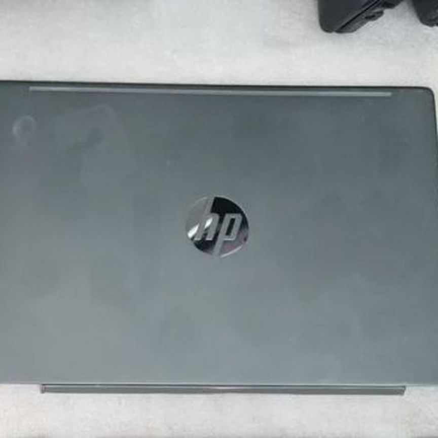 Крышка матрицы для ноутбука HP Pavilion 13-AN