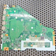 Материнская плата для Lenovo L340-15API