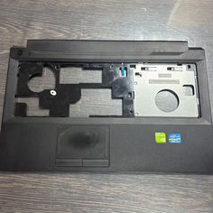Топкейс lenovo v580c