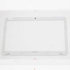 Рамка матрицы для Toshiba Satellite C870