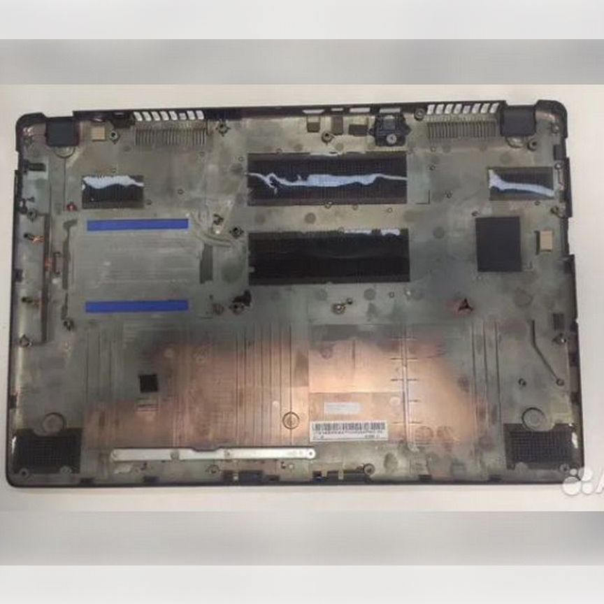 Поддон Acer V5-552 V5-572 V5-573
