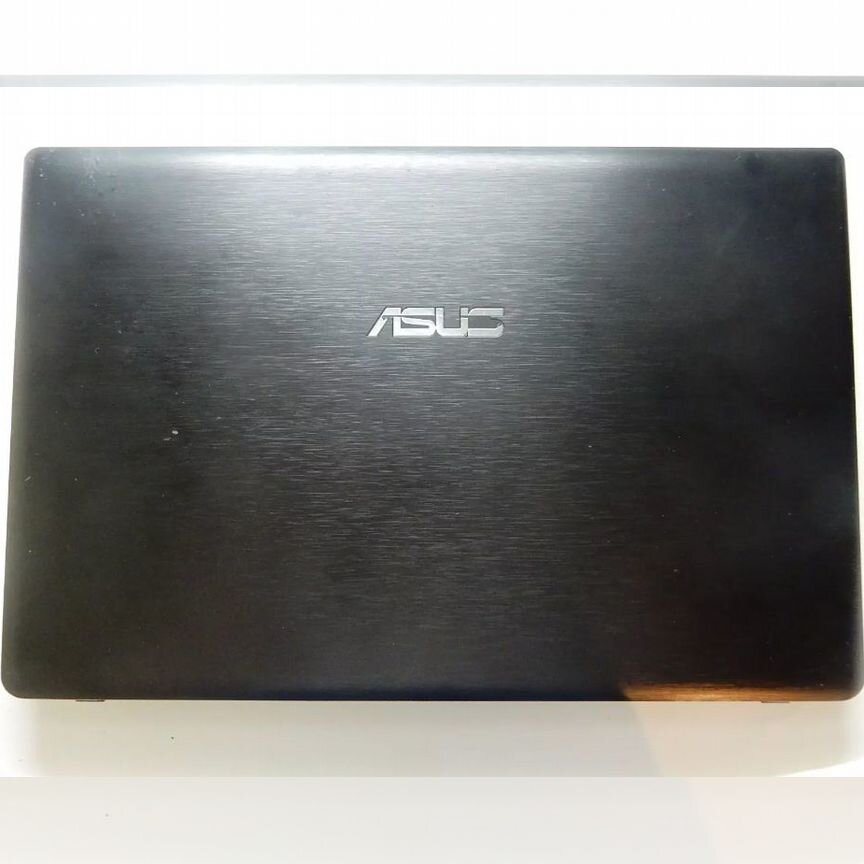 Крышка верхняя Asus X55 X55V X55A X55VD X55C F55A