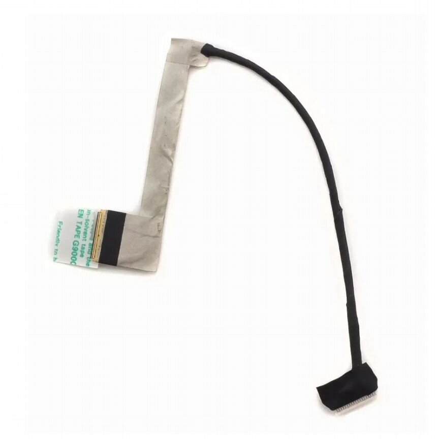 Шлейф матрицы для DNS 0164820, Clevo W370ET