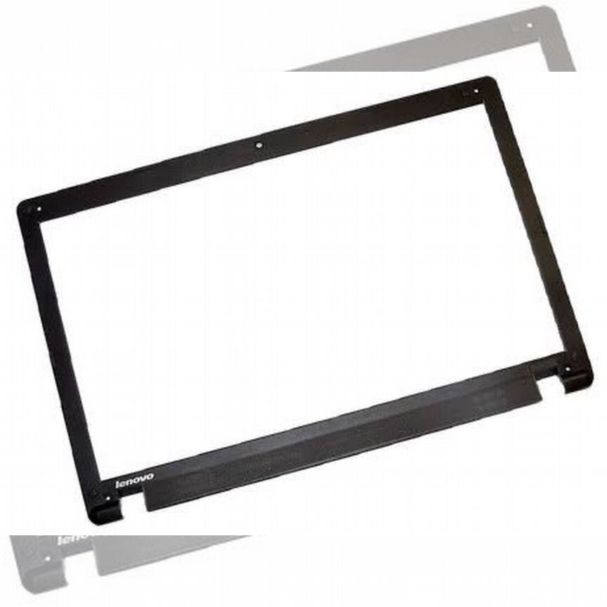Рамка матрица lenovo thinkpad edge 14