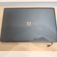 Модуль экрана 13,3" с крышкой матрицы nb138