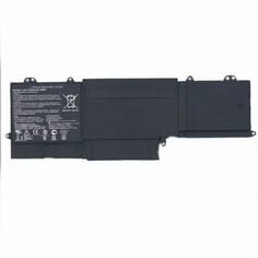 Аккумулятор Asus (C23-UX32) UX32A, UX32VD