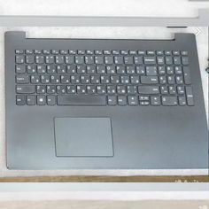 Топкейс Lenovo 330-15ARR