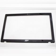 Рамка матрицы для MSI GE60 MS-16GC E2P-6G1B211-U22