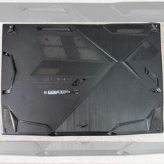 Поддон MSI GF63