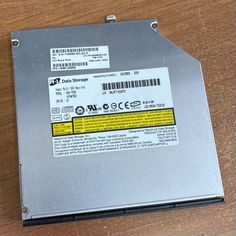Привод dvd toshiba a300d SATA