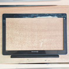 Рамка матрицы Lenovo U310