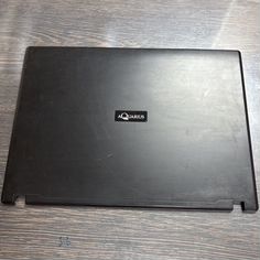 Крышка матрицы msi ms-163b
