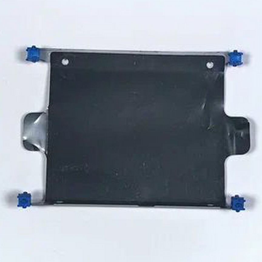 Каретка (Салазки, крепление) для HDD fbqt6004010