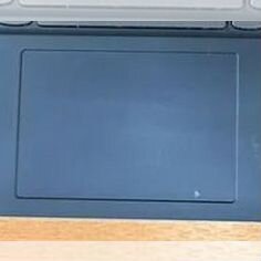 Тачпад Lenovo ideapad s340-15iil