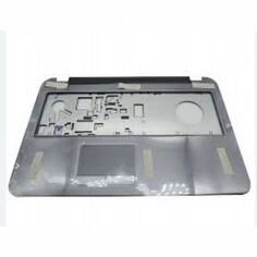 Топкейс dell 5721