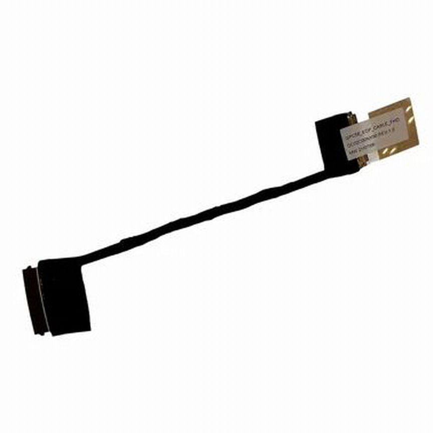 Шлейф для матрицы HP 15M-ED 15T-ED 15-ED