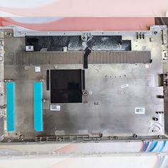 Поддон Lenovo ideapad s340-15iil
