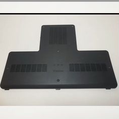 Часть корпуса поддона HP Pavilion DV7-4000