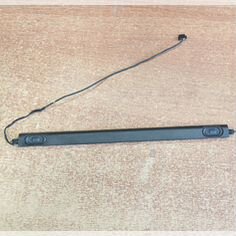 Динамики Lenovo U310