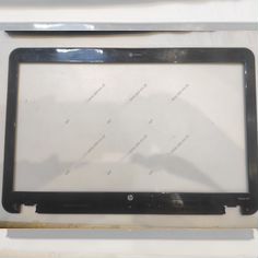 Рамка матрицы ноутбука HP Pavilion DV7-4000
