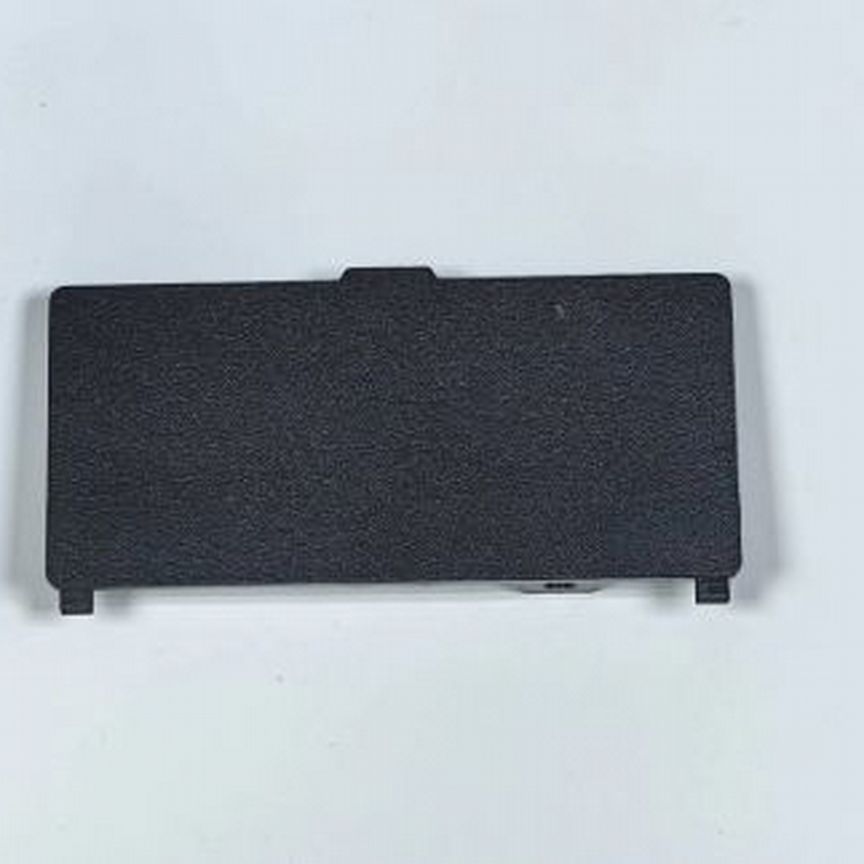 Крышка сервисная маленькая Asus N53, n53sv