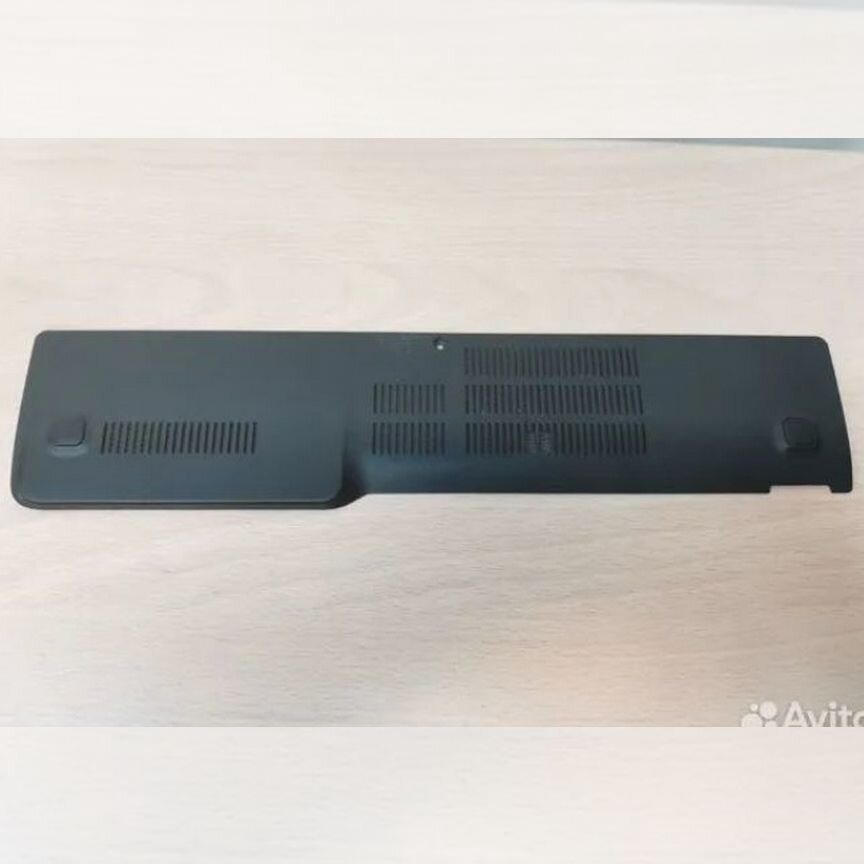 Крышка отсека RAM и HDD для Asus N56, N56D, N56V