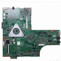 Материнская плата Dell M5010