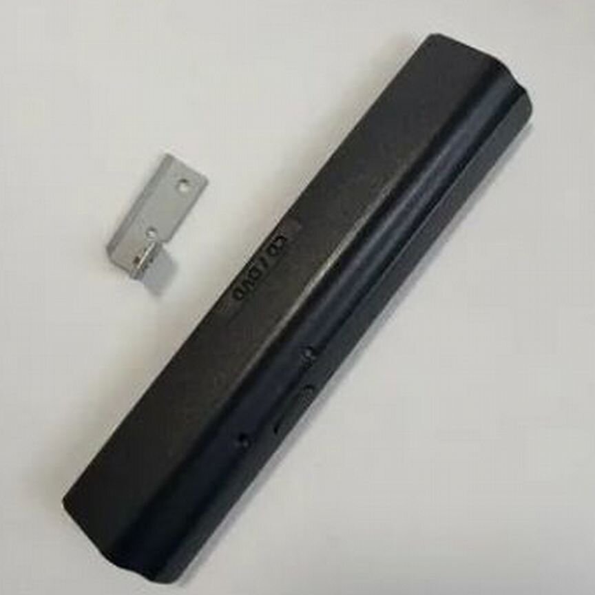 Крышка дисковода Samsung R530 R540 R525 итд