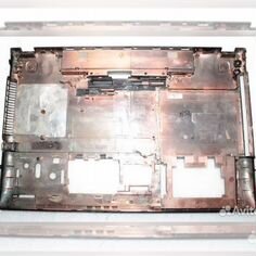 Asus N56 (N56VB) Поддон, корыто, дно