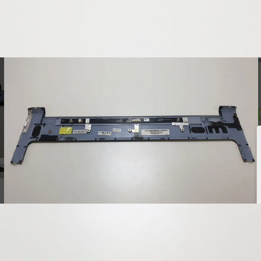 Панель кнопки включения HP DV7-3000, DV7-2000