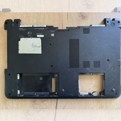 Поддон sony svf152