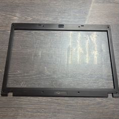 Рамка матрицы msi ms-163b