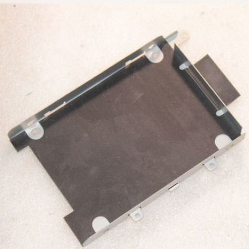 Asus N53 (N53S) корзина HDD