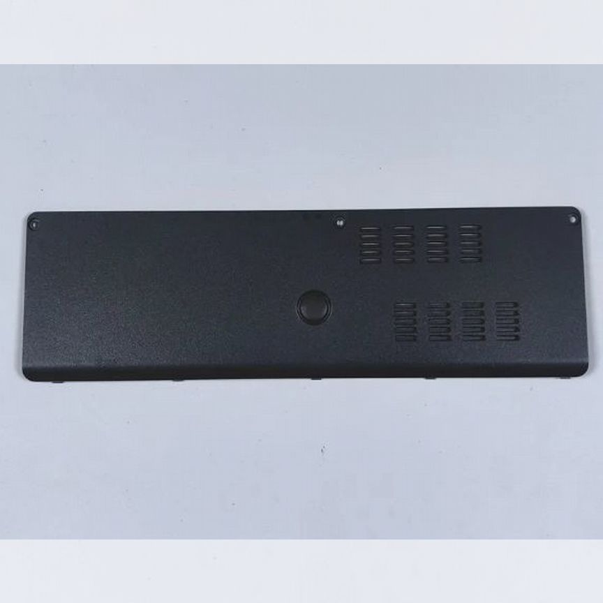 Крышка поддона Acer Aspire E1-522 WIS604YU0500