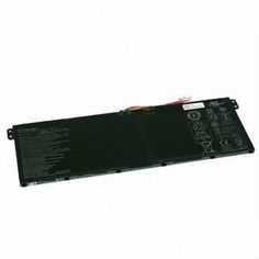 Аккумулятор для Acer Aspire A315 AP16M5J ORG