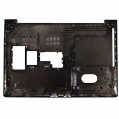 Нижняя часть корпуса (поддон) Lenovo 310-15ISK