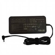 Блок питания для ноутбука Asus 19V 6.32A, 120W