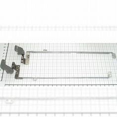 Петли для ноутбука acer Aspire 5738 5739 5740