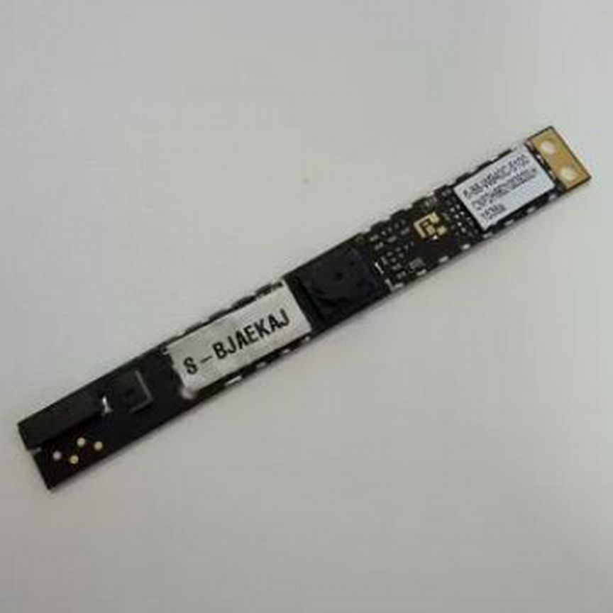 Веб камера dexp W670 W650 Clevo W550 W650