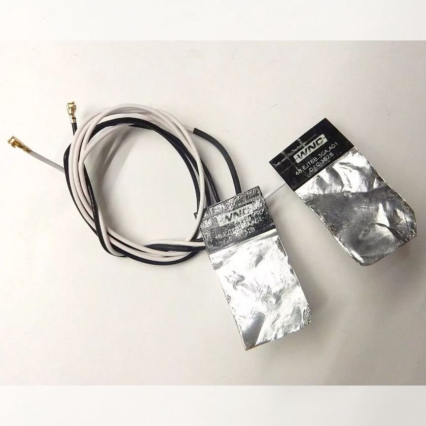 Антенны WiFi 48.EJT6B.3GA Acer Extensa EX2519
