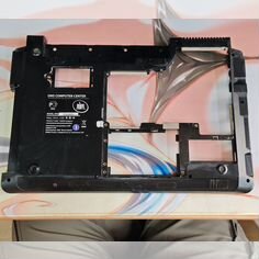 Поддон DNS VME50 kangaroo